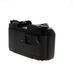 Pentax 67 II Medium Format Camera Body thumbnail