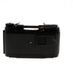 Pentax 67 II Medium Format Camera Body thumbnail