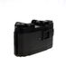 Pentax 67 II Medium Format Camera Body thumbnail