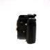 Pentax 67 II Medium Format Camera Body thumbnail