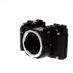 Pentax 67 II Medium Format Camera Body thumbnail