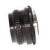 Pentax 90mm F/2.8 SMC Late Lens For Pentax 6X7 Series {67} thumbnail