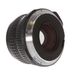 Pentax 90mm F/2.8 SMC Late Lens For Pentax 6X7 Series {67} thumbnail