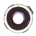 Pentax 90mm F/2.8 SMC Late Lens For Pentax 6X7 Series {67} thumbnail