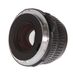 Pentax 90mm F/2.8 SMC Late Lens For Pentax 6X7 Series {67} thumbnail