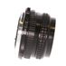 Pentax 90mm F/2.8 SMC Late Lens For Pentax 6X7 Series {67} thumbnail