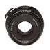 Pentax 90mm F/2.8 SMC Late Lens For Pentax 6X7 Series {67} thumbnail