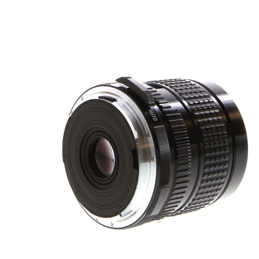 【良品】75mm F4.5 | smc PENTAX67 SMC Pentax 67 / S-M-C Takumar 6x7 / Super Takumar 75mm F4.5