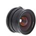 Pentax 45mm F/4 SMC Late Lens For Pentax 6X7 Series {82} thumbnail