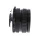 Pentax 45mm F/4 SMC Late Lens For Pentax 6X7 Series {82} thumbnail