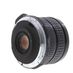 Pentax 45mm F/4 SMC Late Lens For Pentax 6X7 Series {82} thumbnail