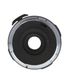 Pentax 45mm F/4 SMC Late Lens For Pentax 6X7 Series {82} thumbnail