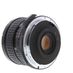 Pentax 45mm F/4 SMC Late Lens For Pentax 6X7 Series {82} thumbnail