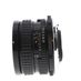 Pentax 45mm F/4 SMC Late Lens For Pentax 6X7 Series {82} thumbnail