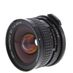 Pentax 45mm F/4 SMC Late Lens For Pentax 6X7 Series {82} thumbnail