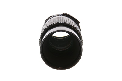Pentax 200mm F/4 SMC Late Lens For Pentax 6X7 Series