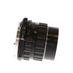 Pentax 105mm F/2.4 SMC Takumar Lens For Pentax 6X7 Series {67} thumbnail