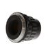 Pentax 105mm F/2.4 SMC Takumar Lens For Pentax 6X7 Series {67} thumbnail