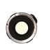 Pentax 105mm F/2.4 SMC Takumar Lens For Pentax 6X7 Series {67} thumbnail