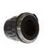 Pentax 105mm F/2.4 SMC Takumar Lens For Pentax 6X7 Series {67} thumbnail