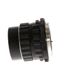 Pentax 105mm F/2.4 SMC Takumar Lens For Pentax 6X7 Series {67} thumbnail