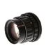 Pentax 105mm F/2.4 SMC Takumar Lens For Pentax 6X7 Series {67} thumbnail