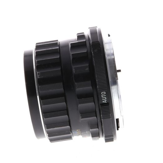 Pentax 105mm F/2.4 Super-Takumar Lens For Pentax 6X7 Series {67}