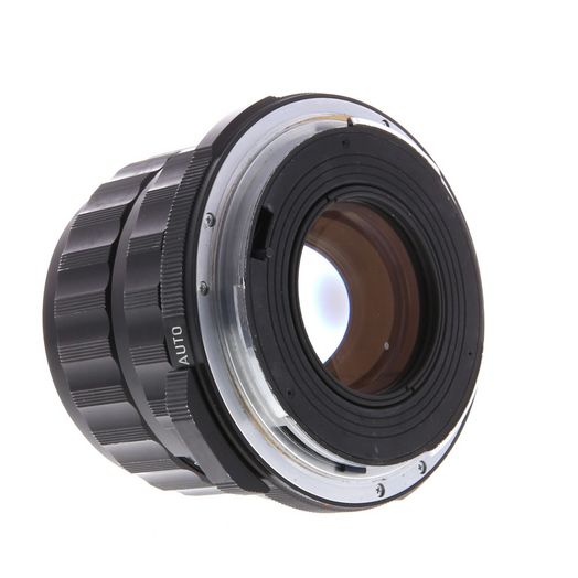 Pentax 105mm F/2.4 Super-Takumar Lens For Pentax 6X7 Series {67}
