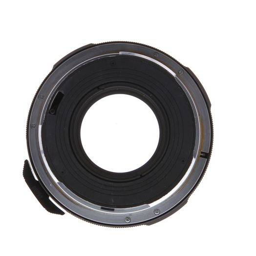 Pentax 105mm F/2.4 Super-Takumar Lens For Pentax 6X7 Series {67}