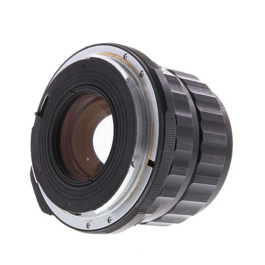 Pentax 105mm F/2.4 Super-Takumar Lens For Pentax 6X7 Series {67}