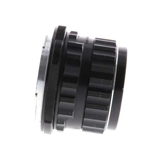 Pentax 105mm F/2.4 Super-Takumar Lens For Pentax 6X7 Series {67}