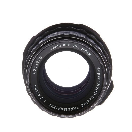 Vintage Lenses on Fujifilm X series and GFX cameras — Anthony
