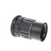 Pentax 200mm F/4 SMC Takumar Lens For Pentax 6X7 Series {67} thumbnail
