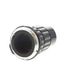 Pentax 200mm F/4 SMC Takumar Lens For Pentax 6X7 Series {67} thumbnail