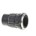 Pentax 200mm F/4 SMC Takumar Lens For Pentax 6X7 Series {67} thumbnail