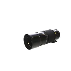 PENTAX TAKUMAR 6X7 105mm f/2.4 レンズ Pentax 105mm F/2.4 SMC Takumar Lens For Pentax 6X7 Series {67}