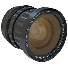 Pentax 150mm F/2.8 SMC Takumar Lens For Pentax 6X7 Series {67}