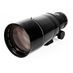 Pentax 600mm F/4 Takumar Lens For Pentax 6X7 Series {Rear Mount 77}  thumbnail