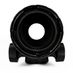 Pentax 600mm F/4 Takumar Lens For Pentax 6X7 Series {Rear Mount 77}  thumbnail