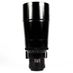 Pentax 600mm F/4 Takumar Lens For Pentax 6X7 Series {Rear Mount 77}  thumbnail