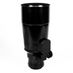 Pentax 600mm F/4 Takumar Lens For Pentax 6X7 Series {Rear Mount 77}  thumbnail