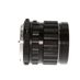 Pentax 75mm F/4.5 SMC Takumar Lens For Pentax 6X7 Series {82} thumbnail