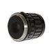 Pentax 75mm F/4.5 SMC Takumar Lens For Pentax 6X7 Series {82} thumbnail