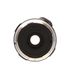 Pentax 75mm F/4.5 SMC Takumar Lens For Pentax 6X7 Series {82} thumbnail