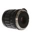 Pentax 75mm F/4.5 SMC Takumar Lens For Pentax 6X7 Series {82} thumbnail