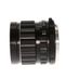 Pentax 75mm F/4.5 SMC Takumar Lens For Pentax 6X7 Series {82} thumbnail