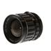 Pentax 75mm F/4.5 SMC Takumar Lens For Pentax 6X7 Series {82} thumbnail
