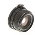 Pentax 90mm F/2.8 SMC Lens For Pentax 6X7 Series {67} thumbnail