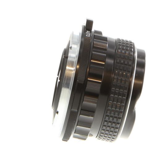 Pentax 90mm F/2.8 SMC Lens For Pentax 6X7 Series {67}