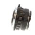 Pentax 90mm F/2.8 SMC Lens For Pentax 6X7 Series {67} thumbnail